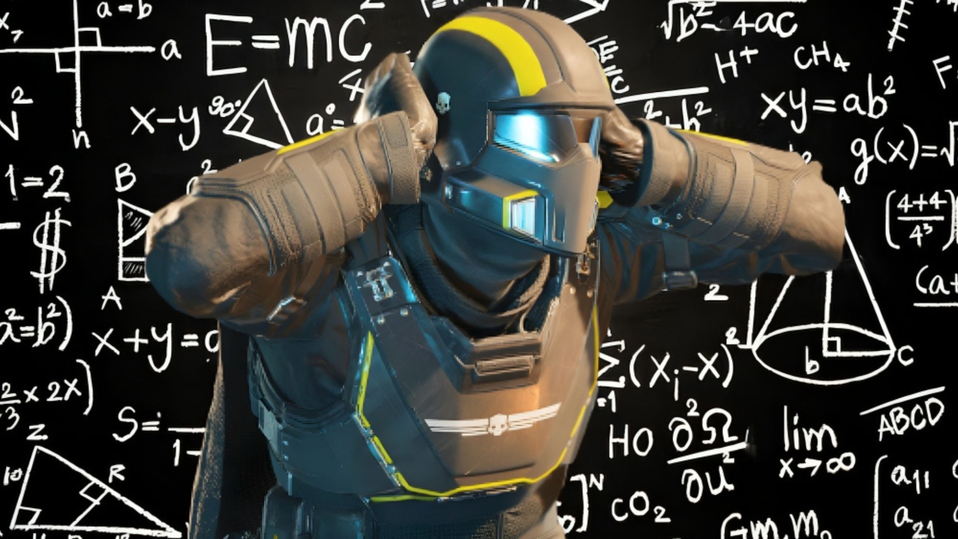 Helldivers 2 devs have a “bajillion ideas” for new content, but the team lacks the manpower