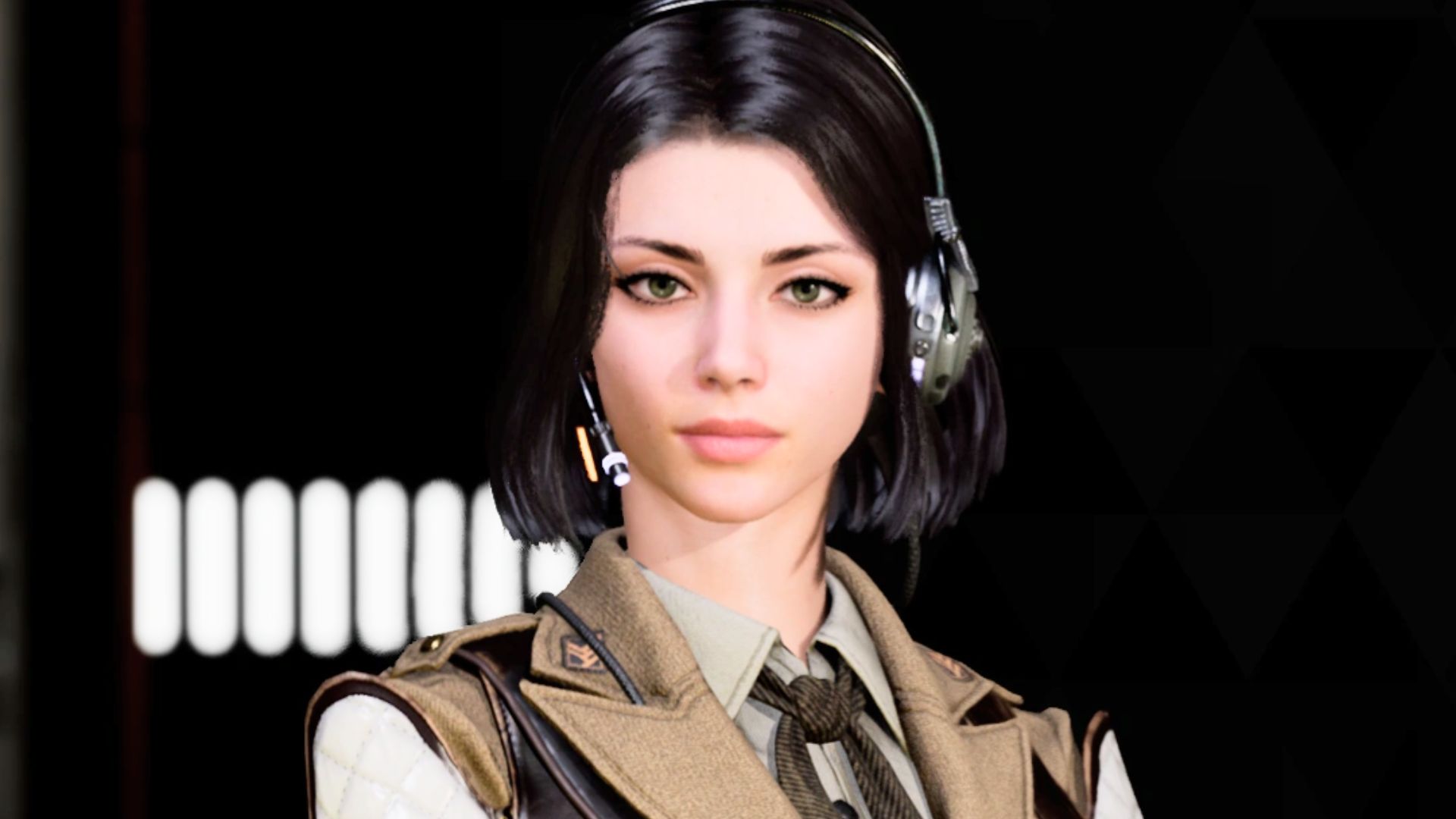 The First Descendant Season 3 demo release time countdown, maintenance and new skins