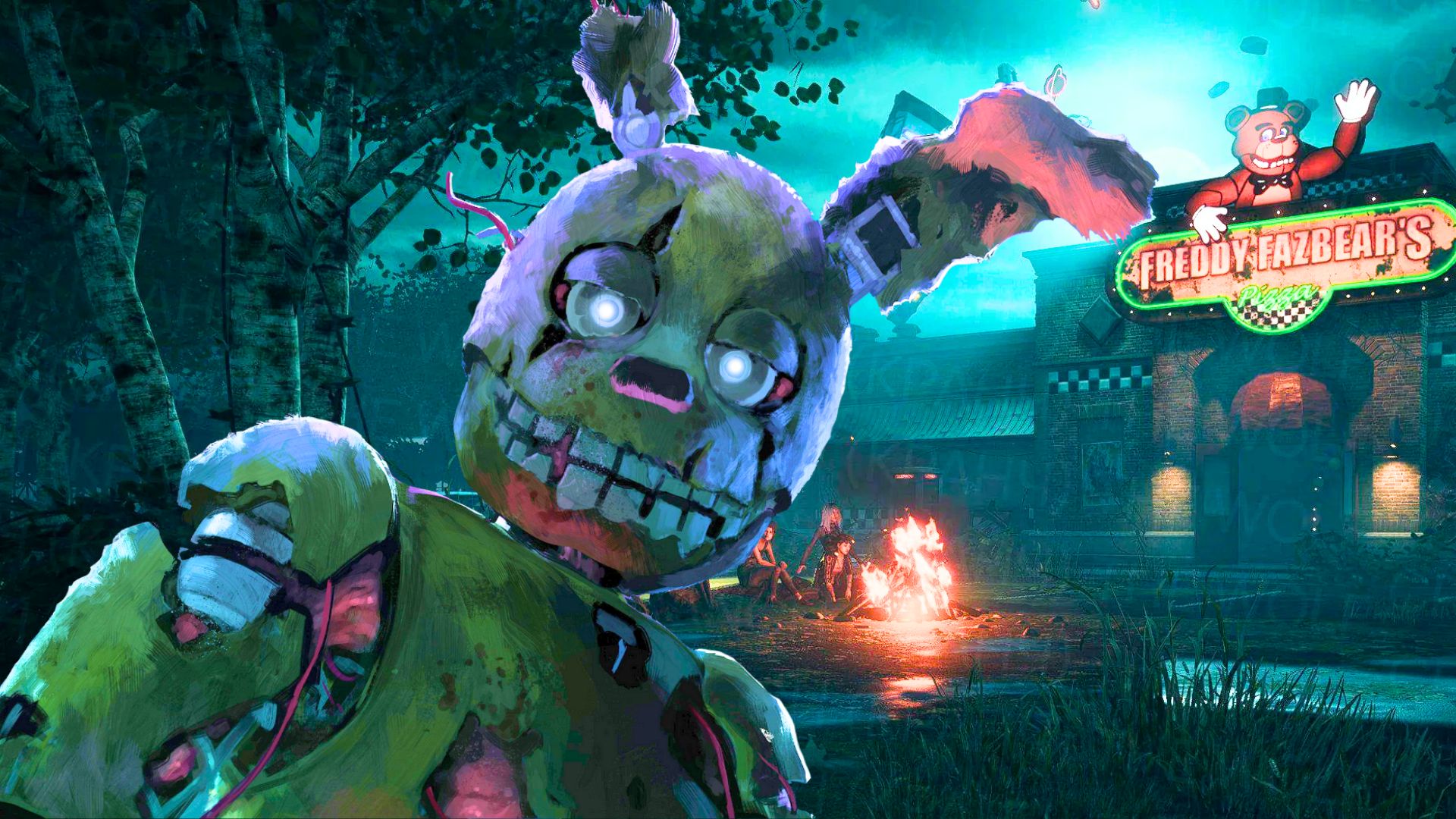 New Dead By Daylight July 2025 codes released for free reward most DBD players missed