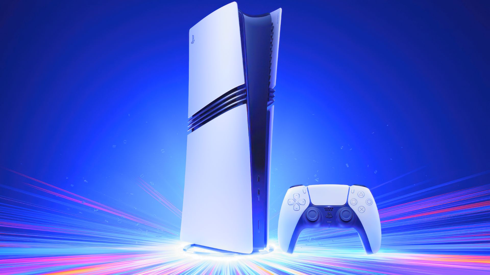 PS6 console and handheld specs leak online with “likely” release window that isn’t far away