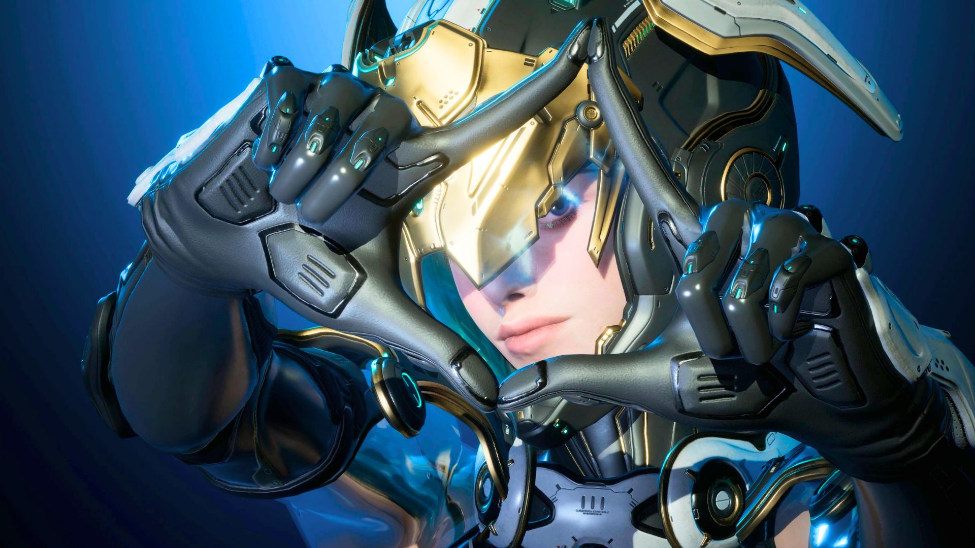 The First Descendant devs detail huge “immersion” improvements for Season 3