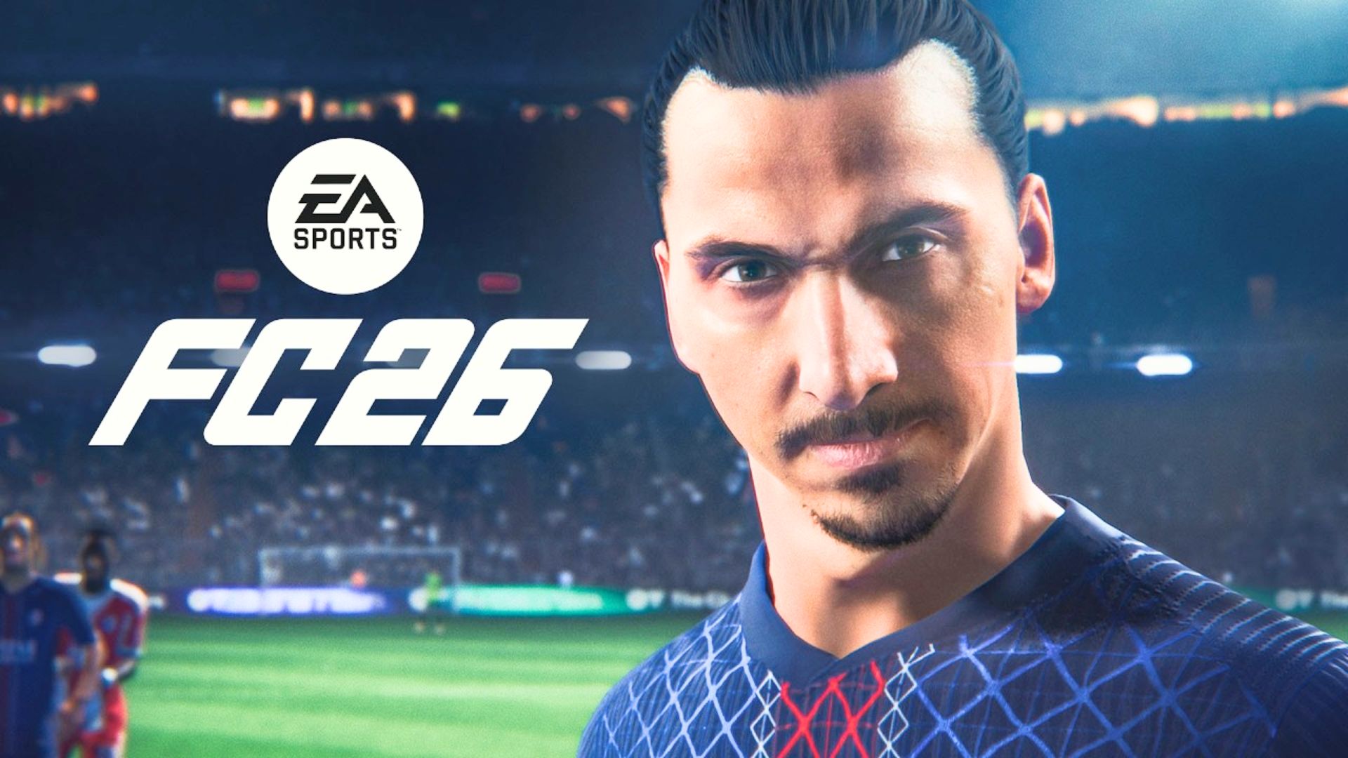EA Sports FC 26 closed beta start time countdown, release date and how to get code 