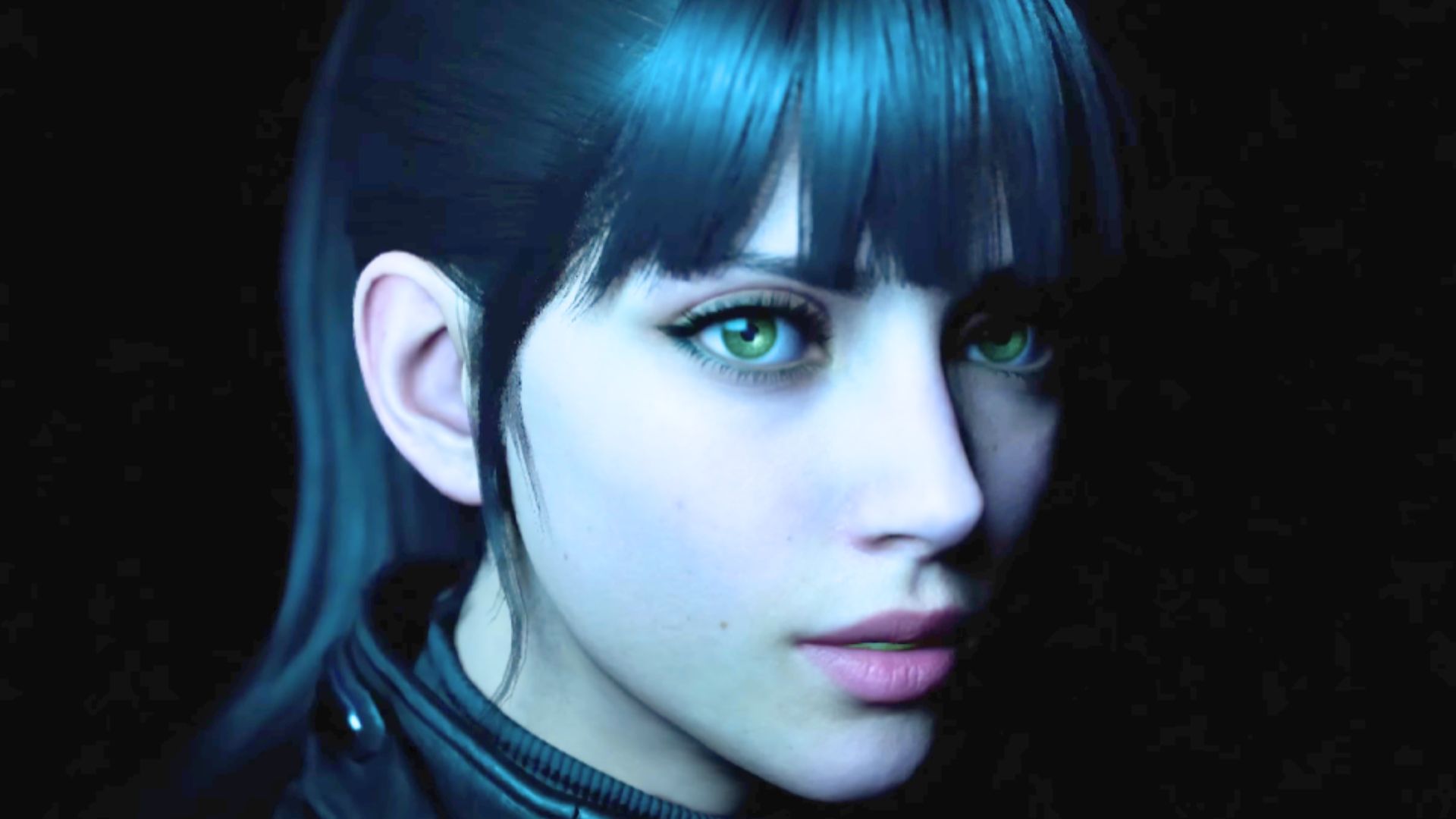 The First Descendant Season 3 start time delayed with free rewards announced as compensation