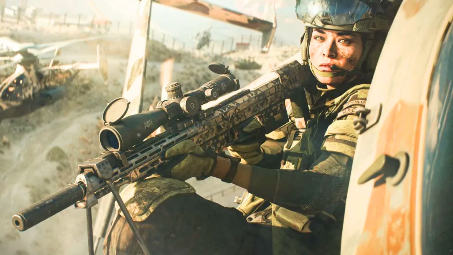 Battlefield 6 open beta start time countdown PC Steam, PS5, Xbox, free rewards and how to play