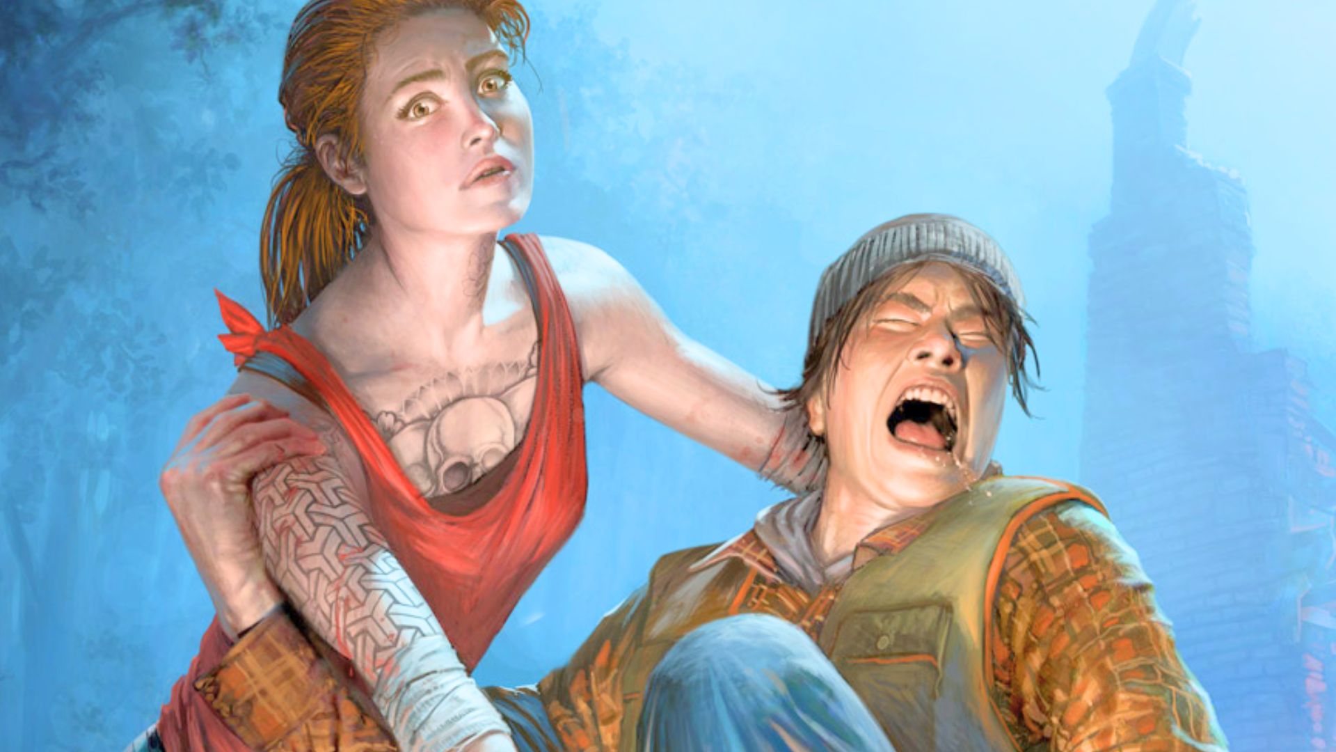 Dead By Daylight feature “implemented immediately” after years of requests following “massive public embarrassment”