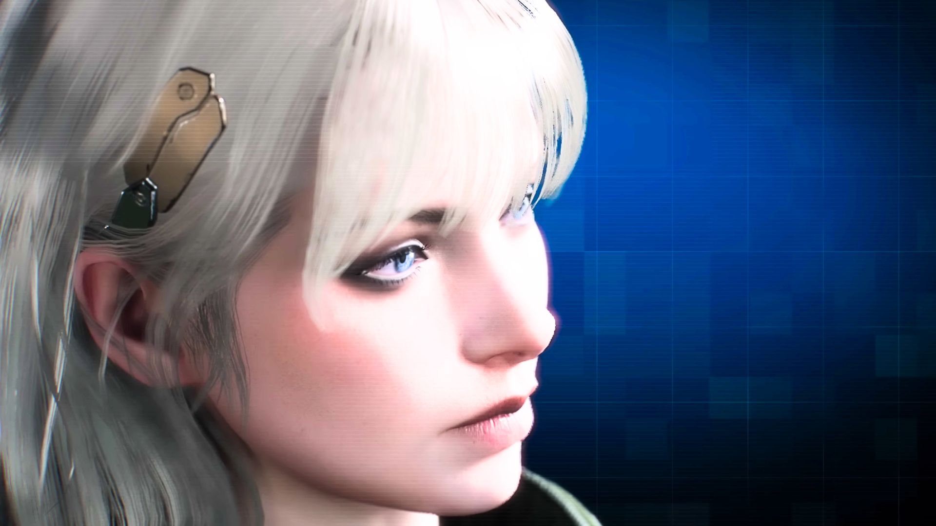The First Descendant dev responds to “inappropriate” TikTok ads following AI accusations and backlash