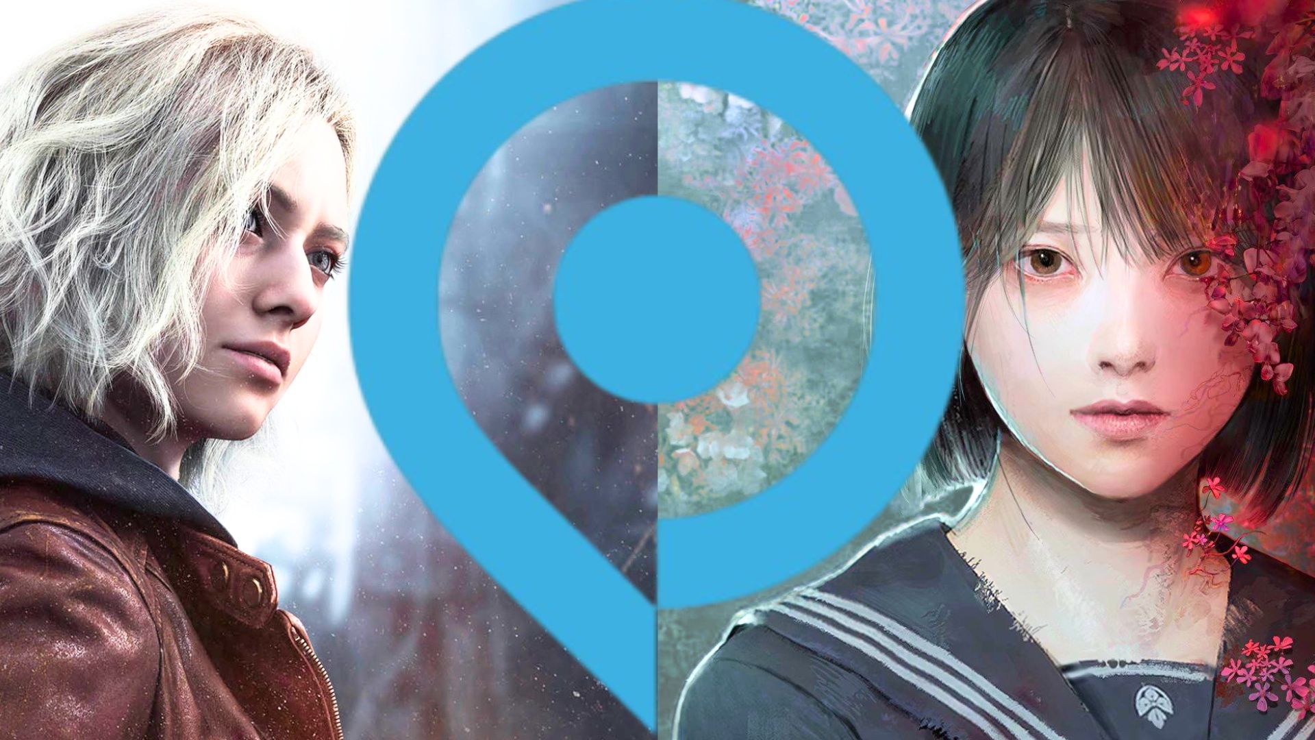 What time is Gamescom ONL 2025? Start time countdown and everything confirmed