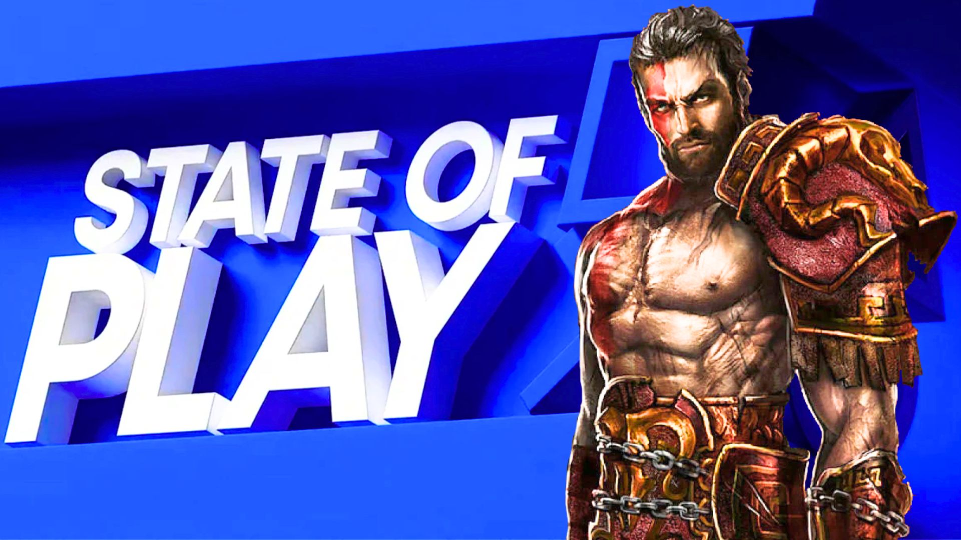 New PlayStation State of Play date reportedly scheduled for next month