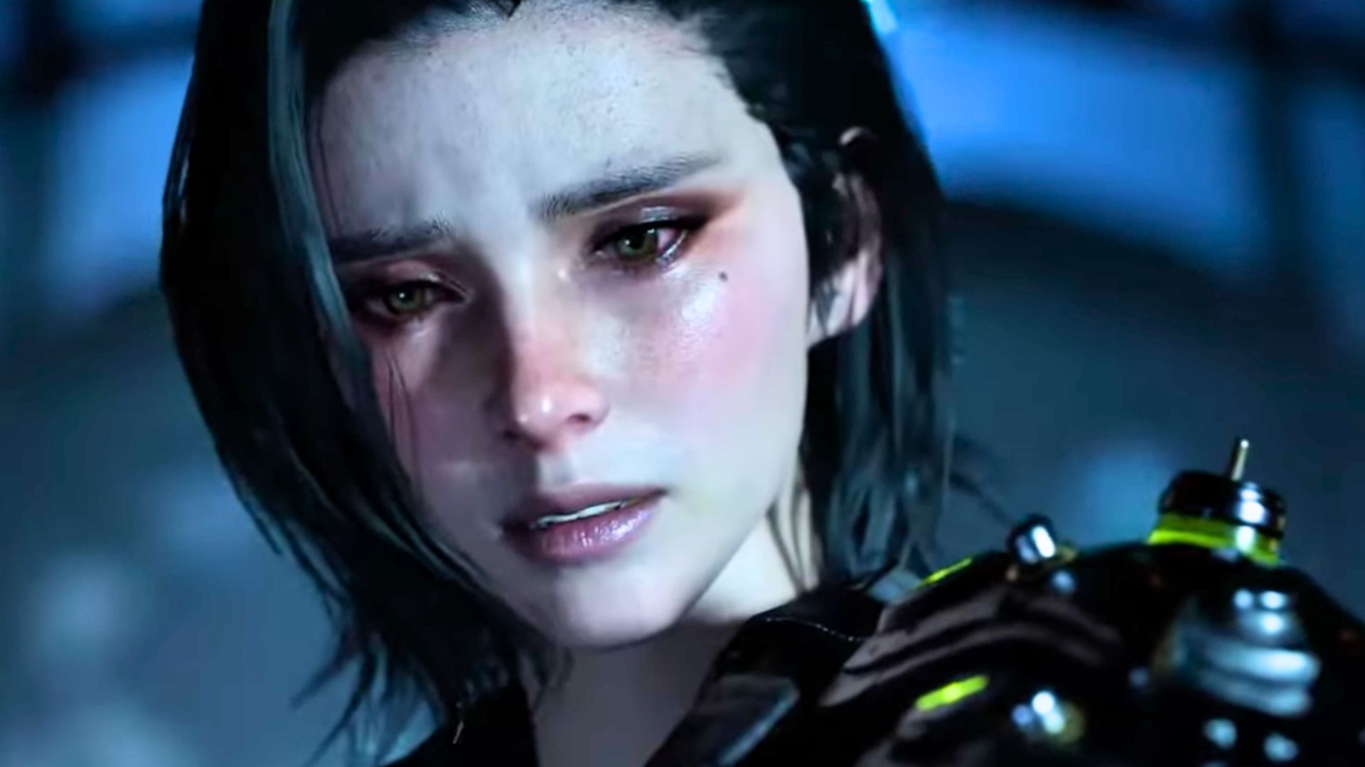 The First Descendant dev apologises for AI TikTok ads and confirms “unauthorized use” of streamer’s likeness