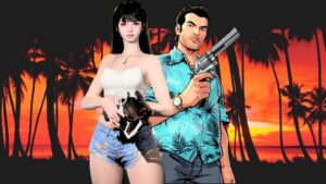 We got GTA dogs in The First Descendant before GTA 6 as Nexon release new update