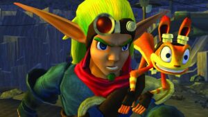 Former PlayStation boss, Shawn Layden, has revealed dead IPs that he would “absolutely” greenlight for new games.