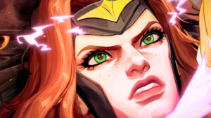 Marvel Rivals won’t add role-queues but other highly-requested matchmaking is an “ongoing debate”