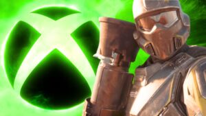 Helldivers 2 Xbox release time countdown, map, all pre-order bonuses and more