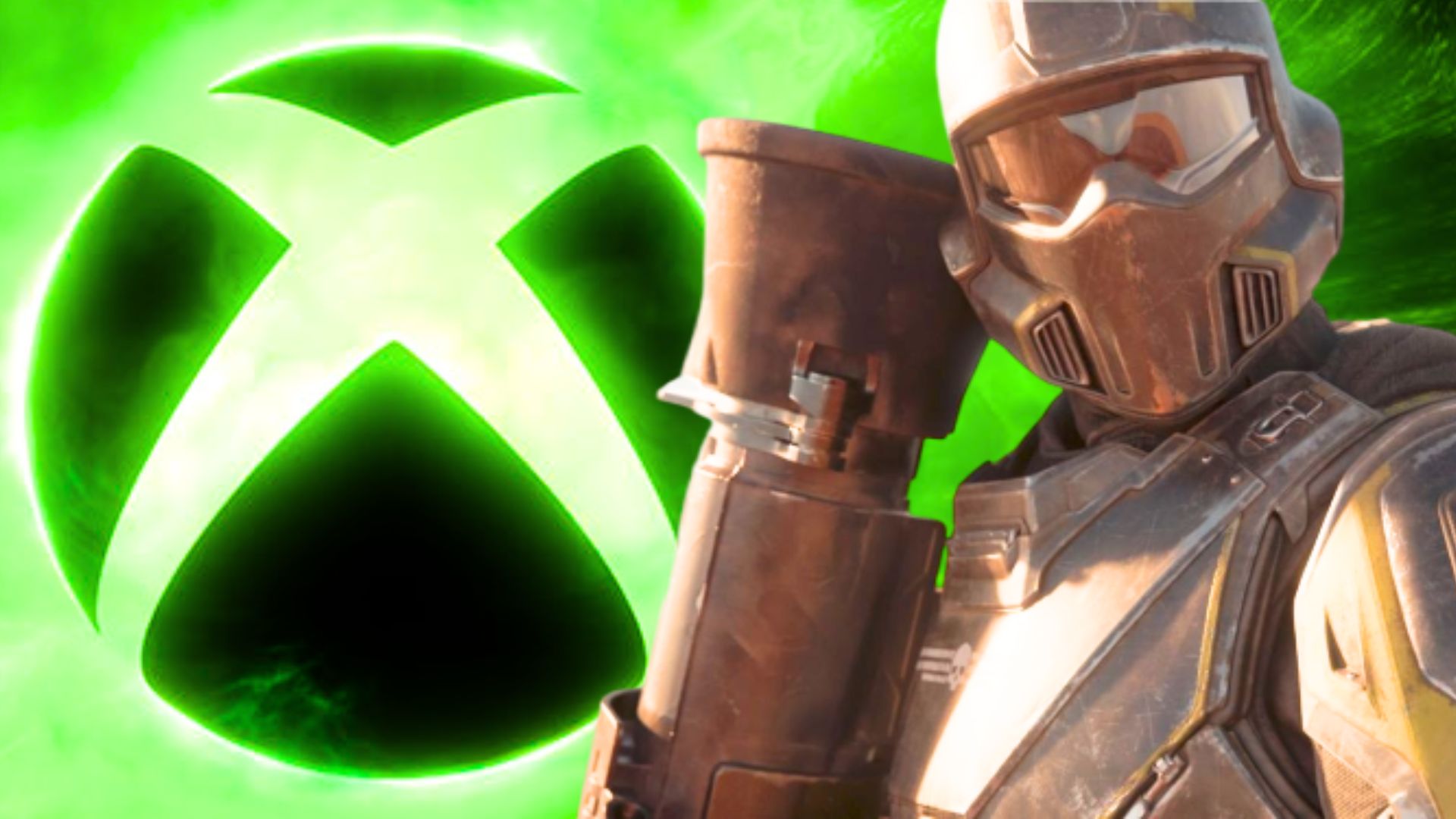 Helldivers 2 Xbox release time countdown, map, all pre-order bonuses and more