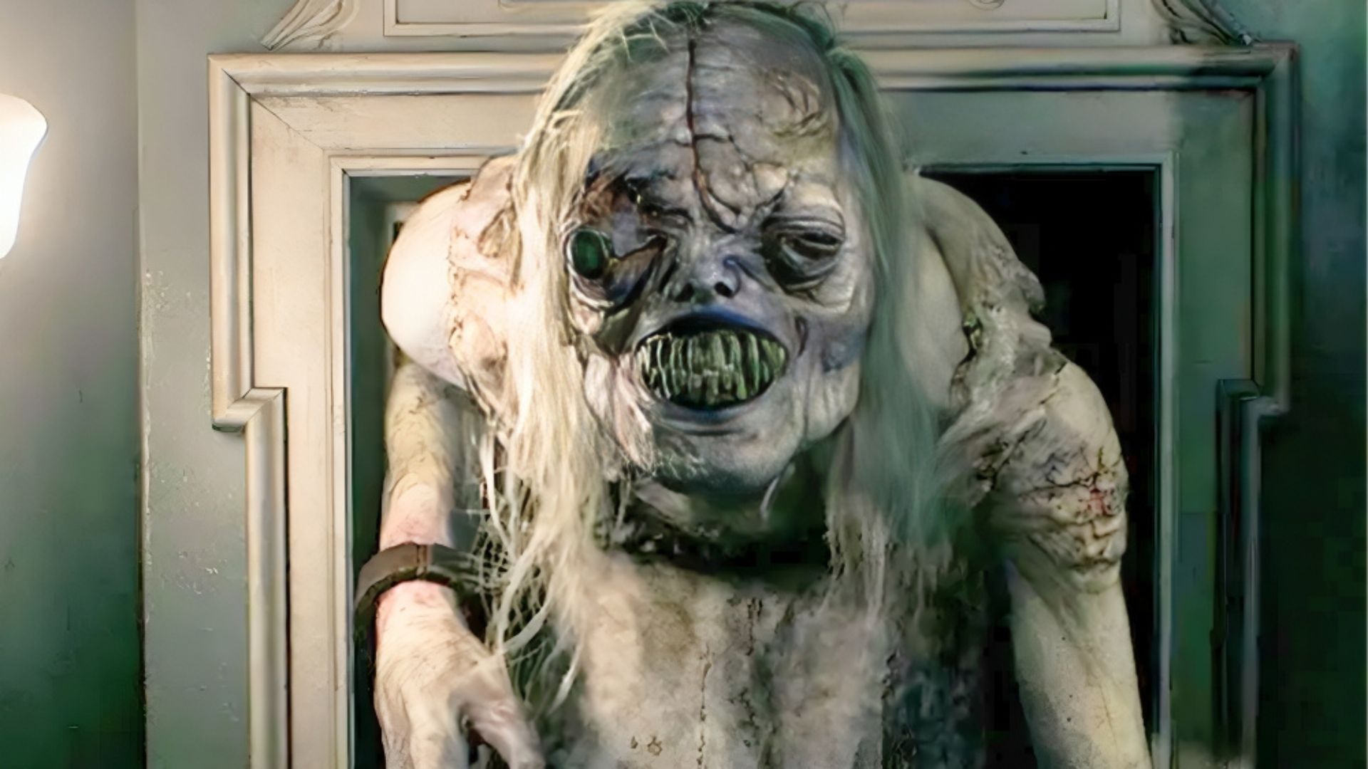 Popular Resident Evil Requiem theory debunked as Capcom confirm monster isn't iconic boss from the past