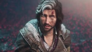 Clair Obscur Expedition 33 is “not the end” of the franchise as it’s just “one of the stories” devs want to tell
