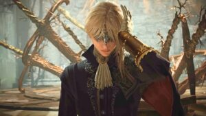 Elden Ring Nightreign fans are already playing leaked hard mode still unannounced by FromSoftware