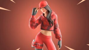 Fortnite just disabled several controversial emotes in update