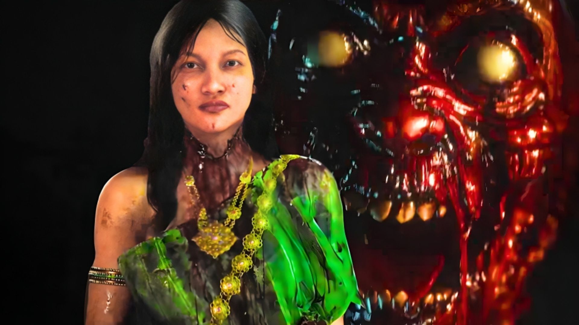 Dead By Daylight Chapter 37 PTB release time, date countdown, leaks and how to play