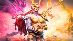 Marvel Rivals will finally bring the feature players have asked for