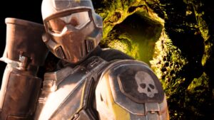 New Helldivers 2 update 01.004.001 patch notes released “ahead of schedule” with buffs for new weapons