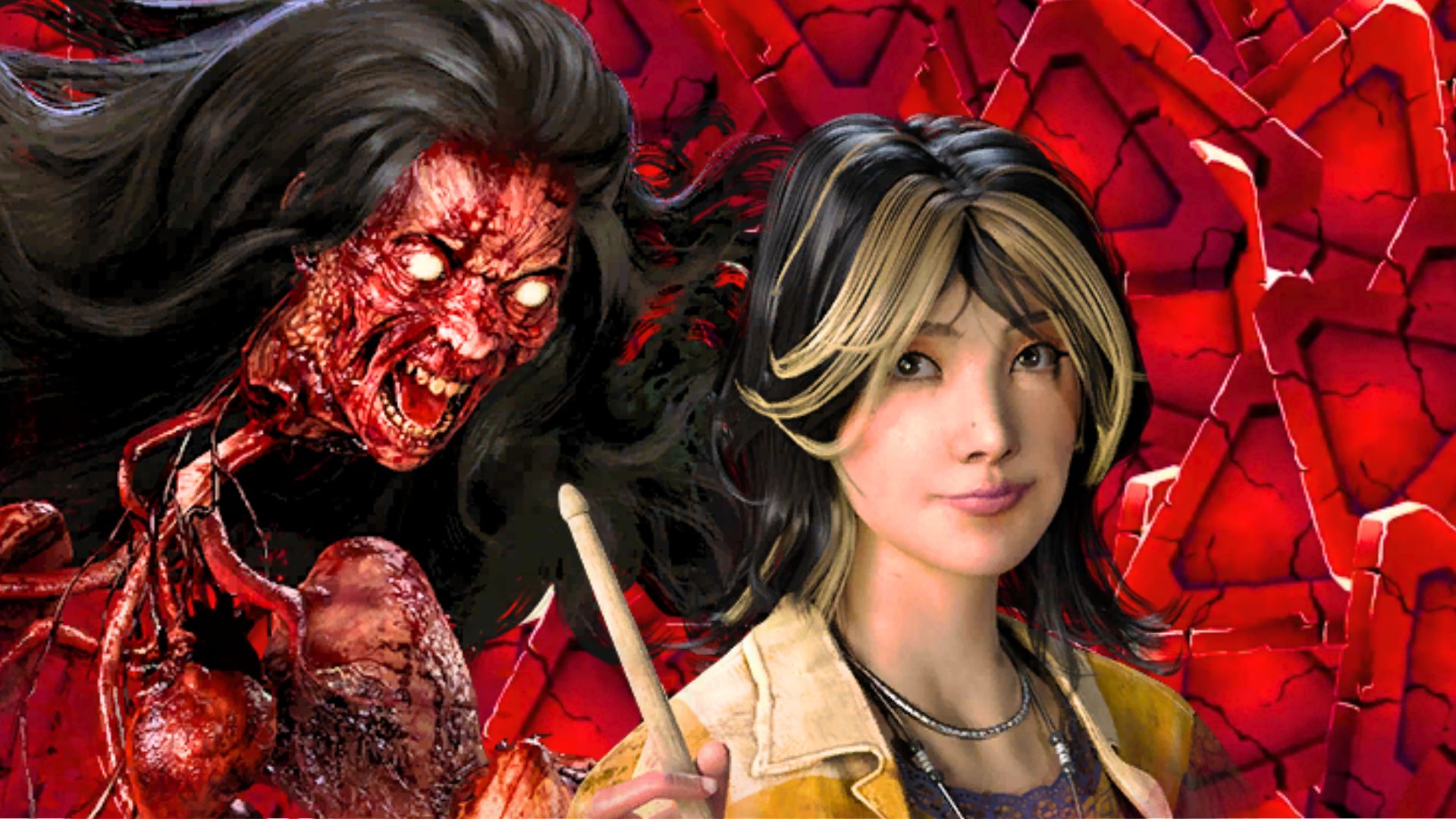 Dead By Daylight September 2025 codes for 1 million DBD Bloodpoints plus Chapter 37 rewards