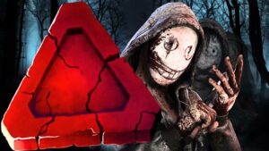 Dead By Daylight leak spoils upcoming DBD Day quests to complete for Bloodpoints and other rewards