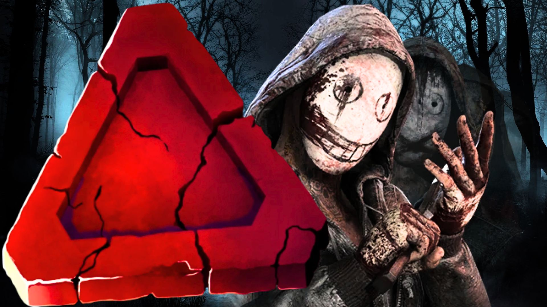 Dead By Daylight leak spoils upcoming DBD Day quests to complete for Bloodpoints and other rewards