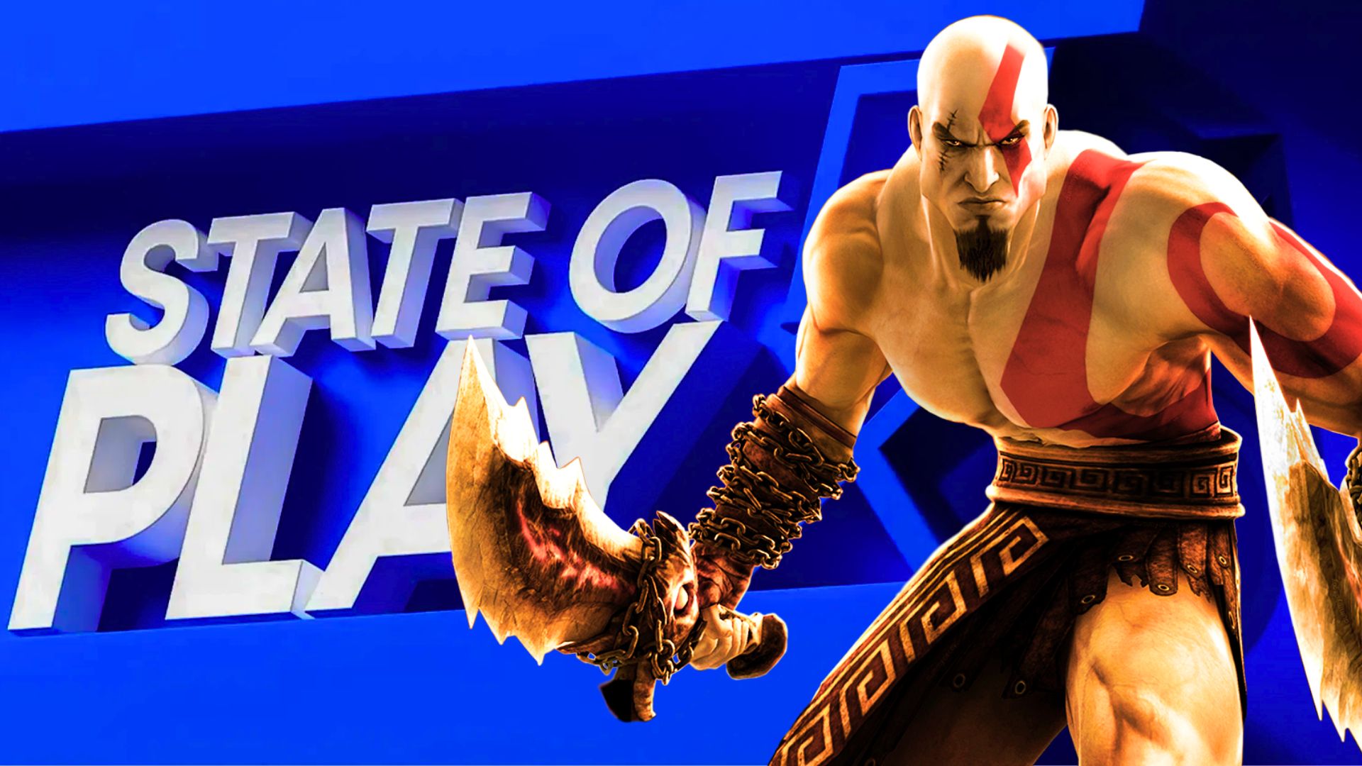 State of Play September 2025 start time countdown and possible leaks including new God of War