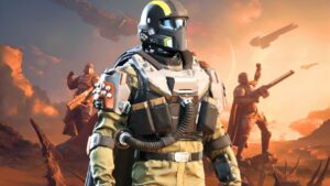 Helldivers 2 next update confirmed as dev vows now is the “time to double down on fixes, polish, and better communication”