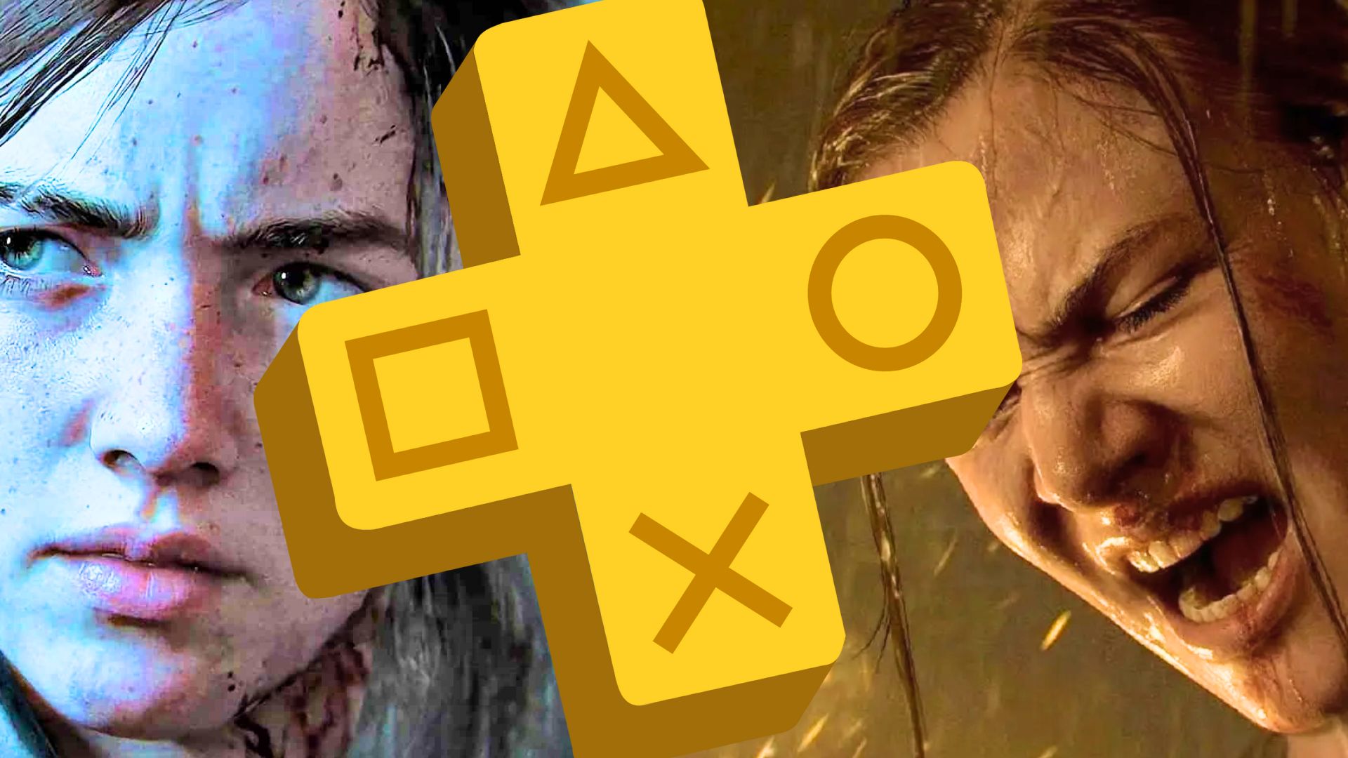 The Last of Us Part 2 joins PS Plus in bonus addition before exciting October 2025 releases