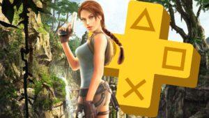 Tomb Raider Remastered devs “haven’t received request” to remaster LAU trilogy so PS Plus ports is probably best we’re getting