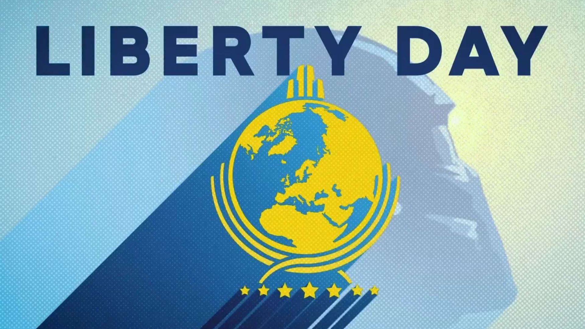 Helldivers 2 free content coming soon with Liberty Day 2025 just a month away