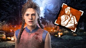 Dead By Daylight dev confirms ability will be brought back following controversial nerf
