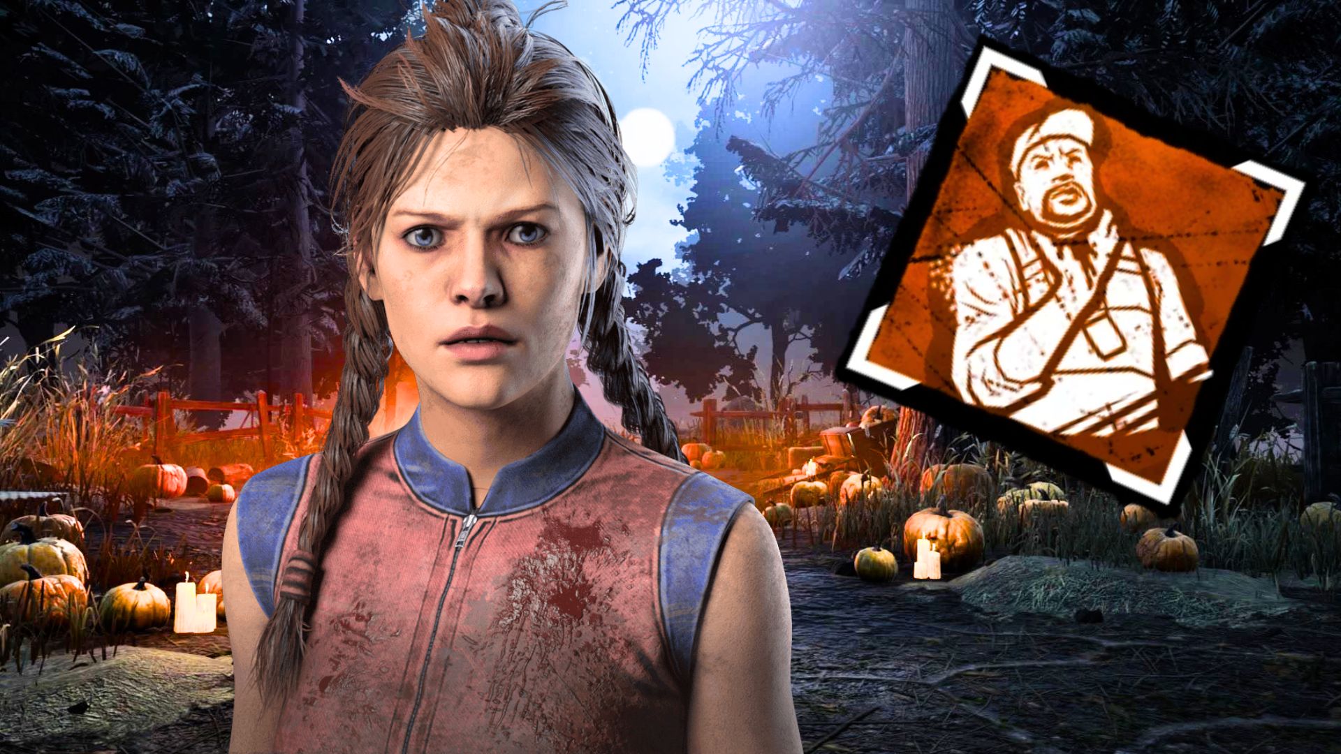 Dead By Daylight dev confirms ability will be brought back following controversial nerf