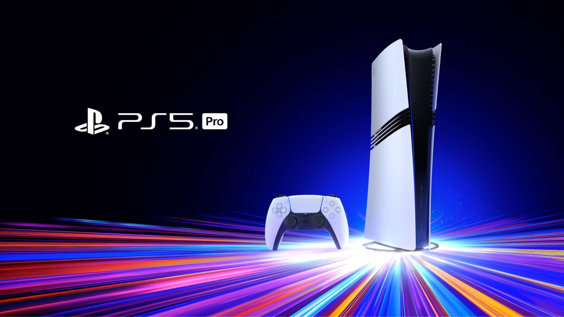 New version of PS5 Pro reportedly being stealth released in just a few days