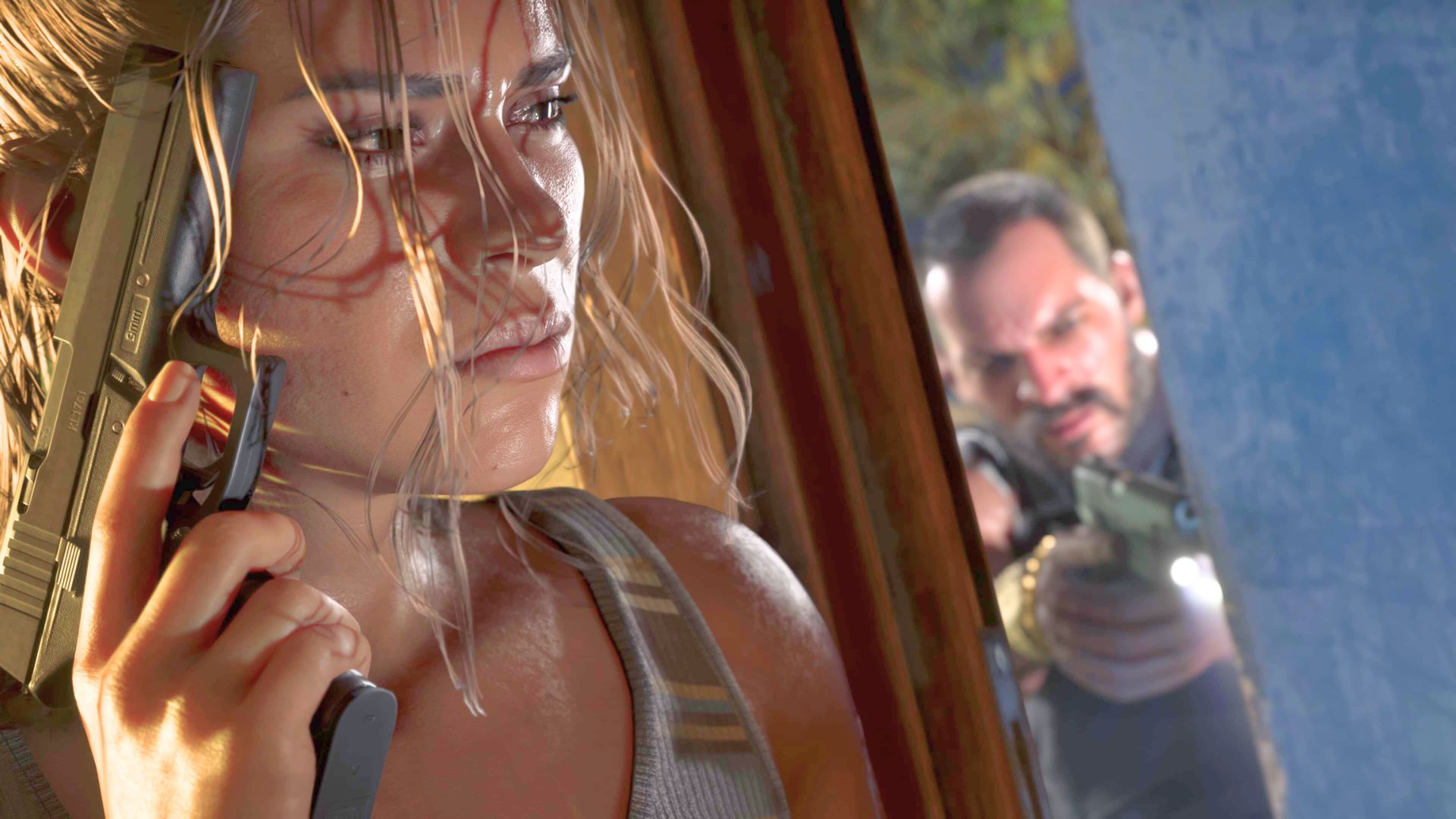 Dan Houser assures fans GTA 6 “will be great” after confirming he did not write the story
