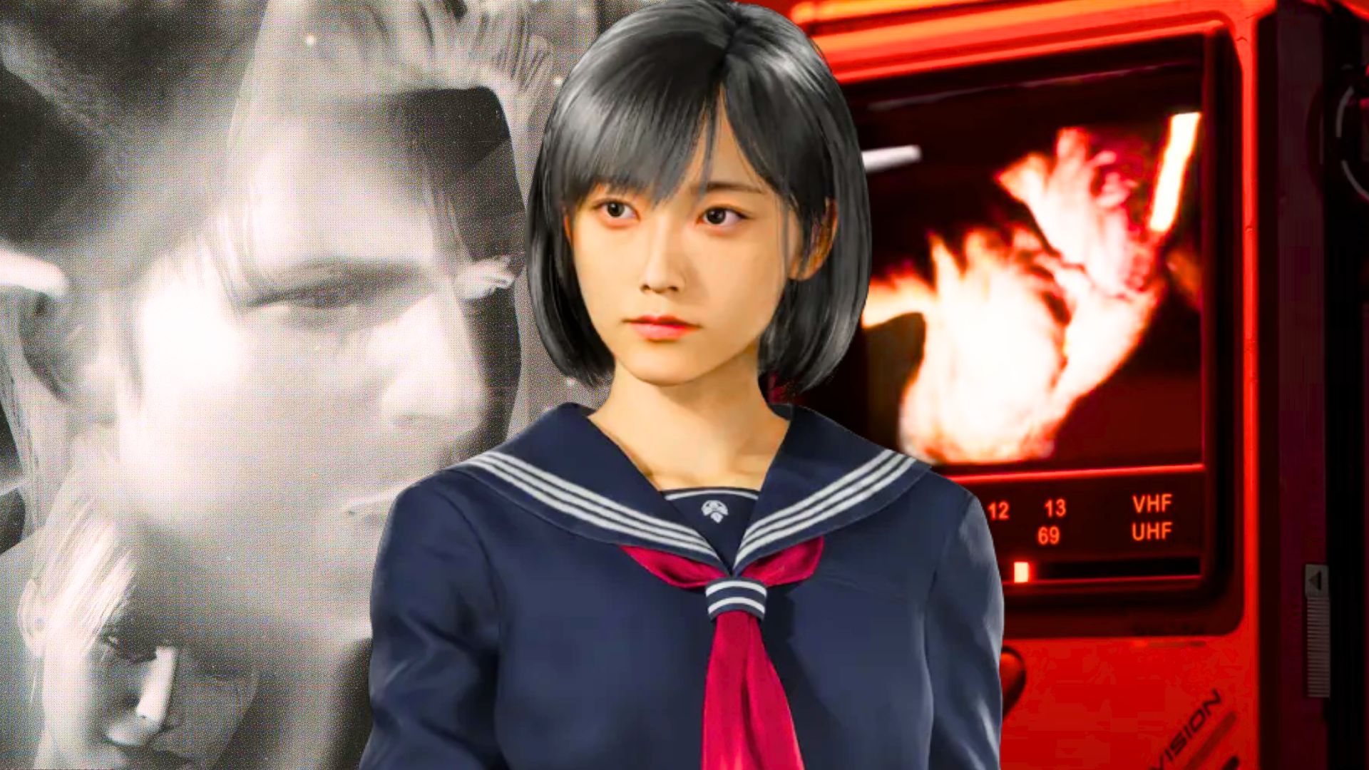 Next Silent Hill will have gameplay different to f as producer aims to create a series offering a “different flavor with each title”