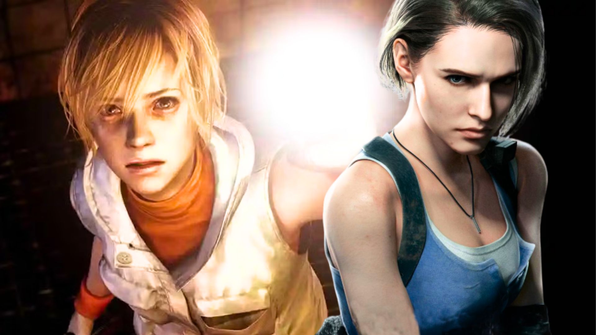 Silent Hill 3 Remake rumored for 2028 with Bloober Team also allegedly developing new Resident Evil inspired IP