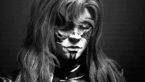 Clair Obscur Expedition 33 seeks historic Grammy nomination