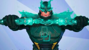 Marvel Rivals will soon offer skin exclusively for free, check your eligibility