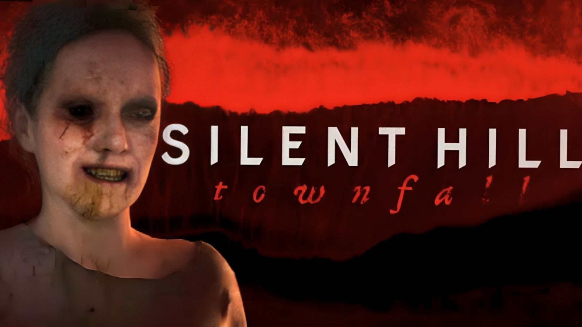 Silent Hill Townfall rumored for early 2026 release with gameplay like Kojima’s P.T. and SH Short Message