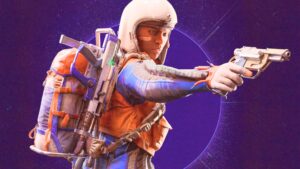 Although it is not releasing free-to-play as originally intended, Embark has reduced Arc Raiders’ price “across multiple locations”.