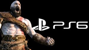 PS6 releasing in 2027 is “the plan unless any unexpected delays happen,” according to AMD leaker