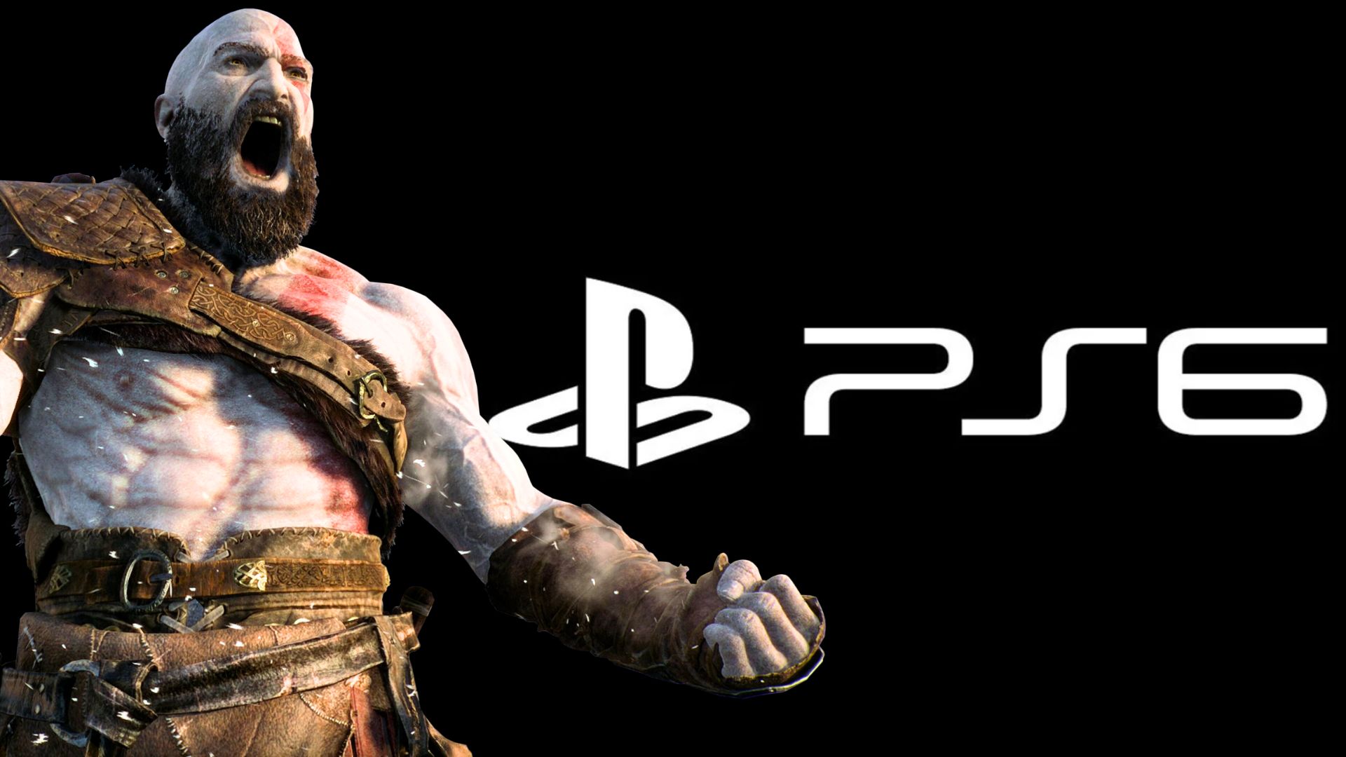 PS6 releasing in 2027 is “the plan unless any unexpected delays happen,” according to AMD leaker