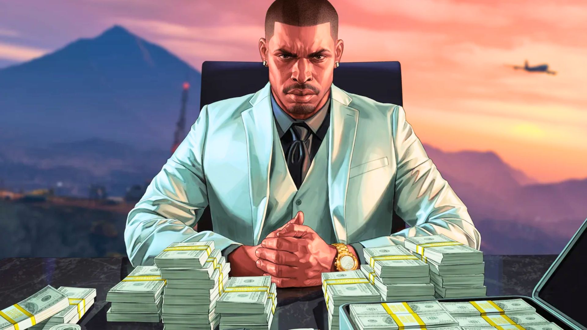 Rockstar warned selling GTA 6 for $100 would be a mistake with others “looking to raise game prices” also cautioned
