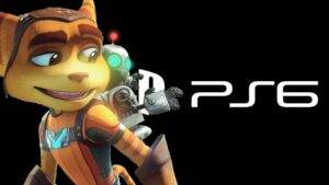 PS6 reportedly cheaper but less powerful than next Xbox with manufacturing planned for early-to-mid 2027