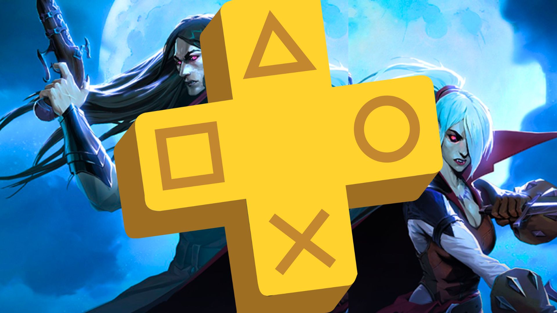 PS Plus October 2025 Extra and Premium games revealed early