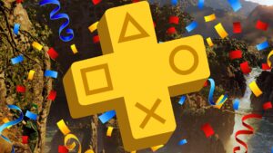 PS Plus Might be Getting a Surprise Game Spoiled by the PSN Store