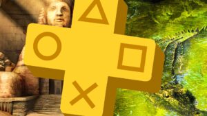 First PS Plus November 2025 Game Confirmed in Weird Delay